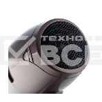 Фен  BRAYER BR3006, фото5