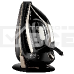 Паровая станция BRAYER BR4158, фото6