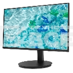 Монитор Acer CB272Gbiprv 27'', 16:9, IPS, FHD, 1ms, 250cd, 120Hz, VGA, HDMI, DP, HAS, фото6