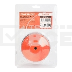 Катушка PATRIOT DL-1225 comfort, фото7