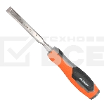 Стамеска PATRIOT, CrV, 12мм, фото 1