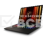 Ноутбук MSI Vector 17 HX AI A2XWJG-062RU Core Ultra 9 275HX 32Gb SSD 1Tb NVIDIA GeForce RTX 5090 24Gb 17