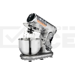 Миксер планетарный LEONORD LE-1720, фото 1