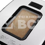 Хлебопечка Kitfort КТ-309 850Вт черный, фото7