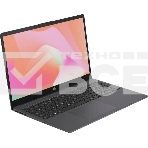 Ноутбук HP 15-fc008nia Ryzen 7 7730U 8Gb SSD512Gb AMD Radeon 15.6