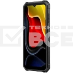 Смартфон Blackview BV4800SE 4/64Gb черный, фото4