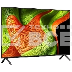 Телевизор LG 83 