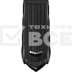 Компьютерный корпус FULL TOWER MITX W/O PSU Gb-AC700G GIGABYTE, фото4