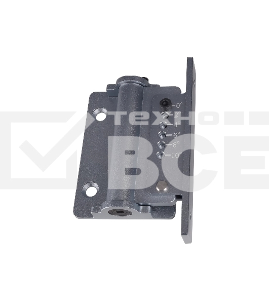 Звуковая колонна Intrend ITSPK-CL925-G пассивная, 9x2.5