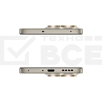 Смартфон Realme 15 5G RMX5106, 12/256Gb, черный, фото6