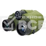 Бинокль Levenhuk Travel 8x21 79570, фото8