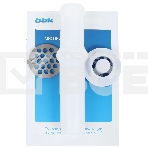 Мясорубка электрическая BBK MG1801 медь/черный, фото2