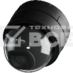 Камера видеонаблюдения Ubiquiti UniFi Protect Camera G5 Dome Ultra черный 2K HD (4Mp), 30 к/с, 102,4°, ИК-подсветка до 20 м, фото 1