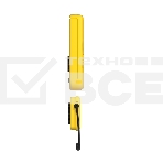 Игровая консоль Maxvi GSP-01 yellow, фото3