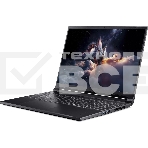 Ноутбук Acer Nitro V 16S ANV16S-71-55X8 Intel Core 5 210H/16Gb/SSD 512Gb/RTX 5050 8Gb/16