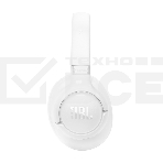 Наушники JBL Tune 730BT, белый, фото8