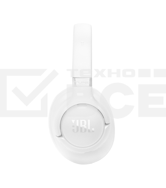 Наушники JBL Tune 730BT, белый