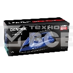 Утюг Centek CT-2360 Blue, фото5