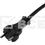 Угловая шлифовальная машина Makita GA5030RX9 720Вт 11000об/мин рез.шпин.:M14 d=125мм, фото5