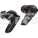 Наушники TWS Edifier NeoBuds S черный, внутриканальные, Bluetooth, активное шумоподавление, до 6 ч, фото3