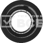 Набор фильтров Vitek VFS01LIGHT (1фильт.), фото9