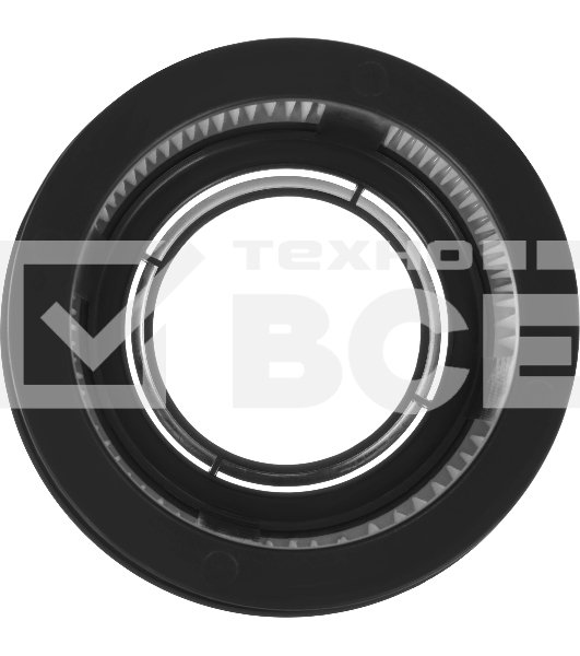 Набор фильтров Vitek VFS01LIGHT (1фильт.)