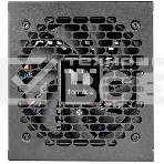 Блок питания Thermaltake ATX 750W Toughpower GT Gen.5 80+ gold (20+4pin) APFC 140мм fan 9xSATA Cab Manag RTL, фото6