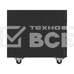 Батарейный блок ExeGate PowerExpert BB-240V.20S9Ah для TL-575-6kVA.240V, TL-575-10kVA.240V батареи 12V 9Ah - 20шт, фото2