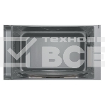 Встраиваемая микроволновая печь Bosch, Serie 2, черный, фото4