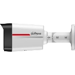 Камера видеонаблюдения IP Dahua DH-IPC-HFW2449TLP-S-LED-0360B-PRO 3.6-3.6мм цв. (DH-IPC-HFW2449TLP-S-LED-PRO), фото3