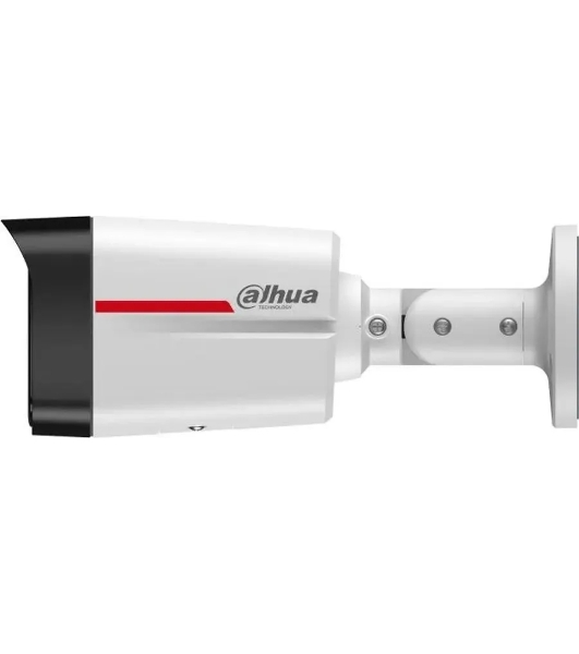 Камера видеонаблюдения IP Dahua DH-IPC-HFW2449TLP-S-LED-0360B-PRO 3.6-3.6мм цв. (DH-IPC-HFW2449TLP-S-LED-PRO)