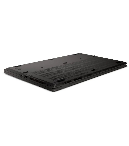 Ноутбук MSI Venture 17 AI A2HMG-014XRU/17.3'/IPS/Intel Core Ultra 5 125H/16Gb/512Gb SSD/Intel Graphics/Windows 11 Pro/серый/2.4kg
