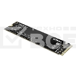 Накопитель SSD Dahua C900, 256Gb, M.2 2280, PCIe 3.0 x4, NVMe, R/W 2000/1050, фото2