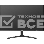 Монитор 27