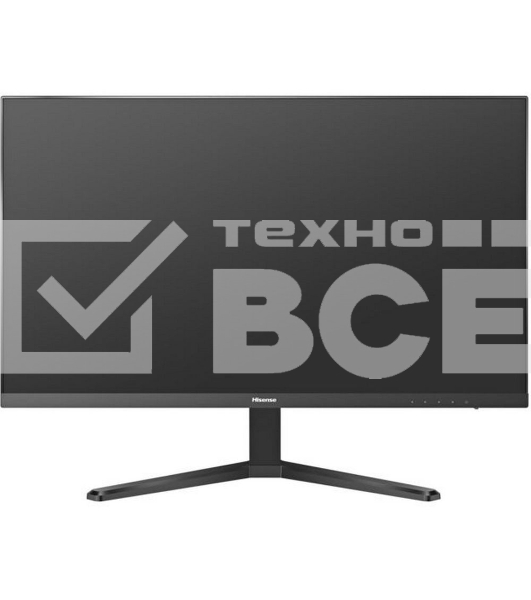 Монитор 27