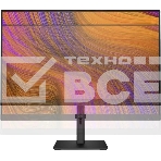 Монитор 23.8