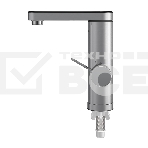 Электроводонагреватель Thermex Tesoro 3500, фото4