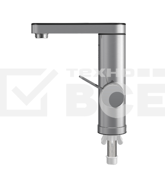 Электроводонагреватель Thermex Tesoro 3500