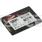 Накопитель SSD 2.5