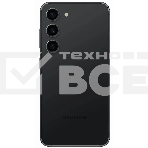 Смартфон Samsung Galaxy XCover7, 6/128Gb, черный, фото8