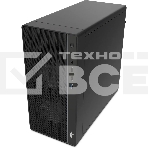 ПК IRU Game 510H6SEA MT i5 12400F (2.5) 16Gb SSD512Gb RTX3050 6Gb Free DOS GbitEth 500W черный (2023150), фото37