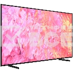 Телевизор Samsung 85