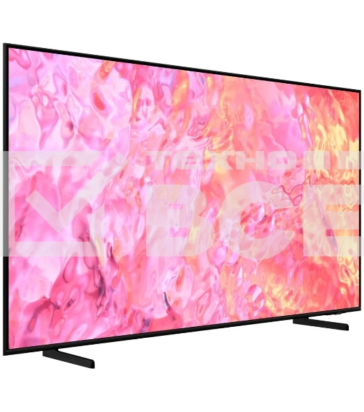 Телевизор Samsung 85