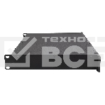 Усилитель Intrend [ALS 4800] Четырёхканальный, 4х800Вт/8Ом, 4х1300Вт/4Ом, 2х2600Вт/8Ом., фото9