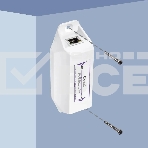 Удлинитель PoE Cudy POE10 10/100/1000BASE-T, фото2