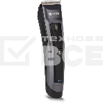 Набор для стрижки Vitek VT-2582 (BK) черный, фото7