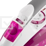 Утюг Vitek VT-1262 PK розовый, фото4