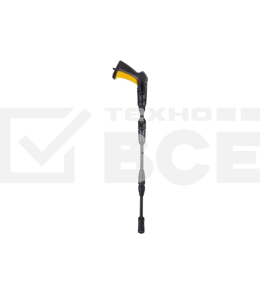 Мойка Eurolux M-155 PRO