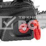 Пила цепная электрическая Ставр ПЦЭ-45/2800БК, фото4