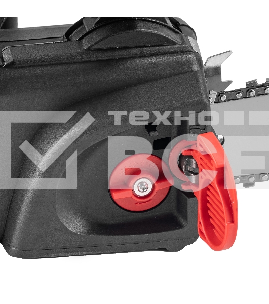 Пила цепная электрическая Ставр ПЦЭ-45/2800БК